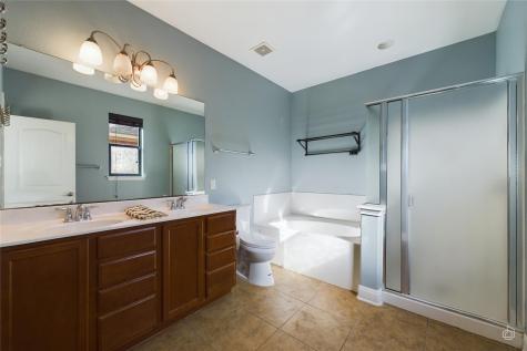 12013 Oaklynn Court Manor TX 78653