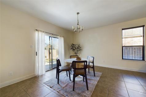 12013 Oaklynn Court Manor TX 78653