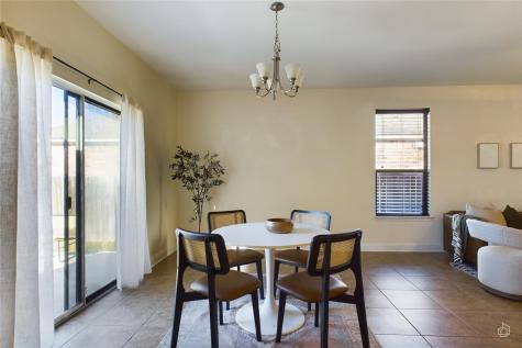 12013 Oaklynn Court Manor TX 78653