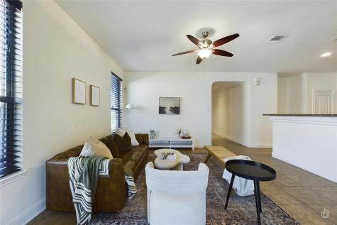 12013 Oaklynn Court Manor TX 78653