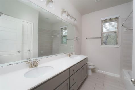 13800 Lyndhurst Street Austin TX 78717