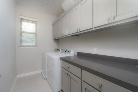 13800 Lyndhurst Street Austin TX 78717