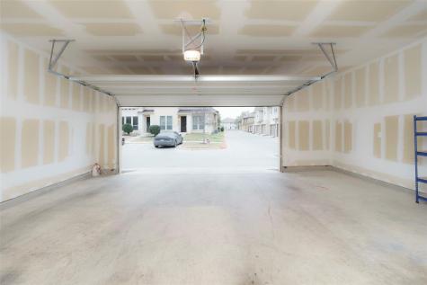 13800 Lyndhurst Street Austin TX 78717