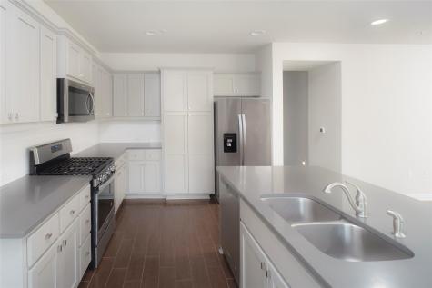 13800 Lyndhurst Street Austin TX 78717