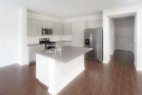 13800 Lyndhurst Street Austin TX 78717