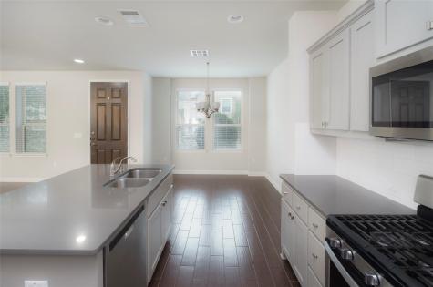 13800 Lyndhurst Street Austin TX 78717