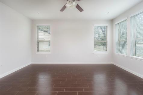 13800 Lyndhurst Street Austin TX 78717