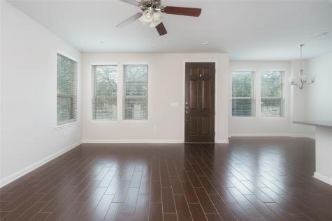 13800 Lyndhurst Street Austin TX 78717
