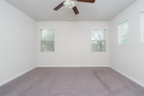 13800 Lyndhurst Street Austin TX 78717