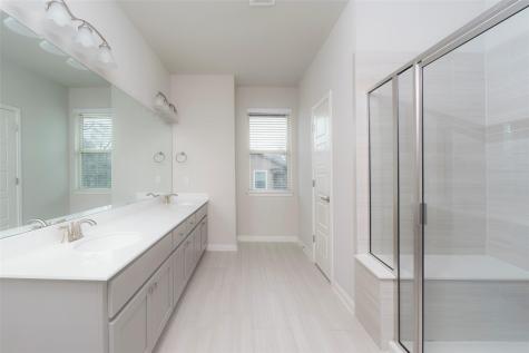 13800 Lyndhurst Street Austin TX 78717