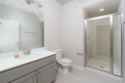 13800 Lyndhurst Street Austin TX 78717