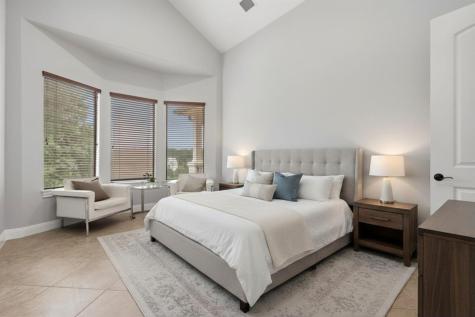 17813 Kingfisher Ridge Drive Lago Vista TX 78645