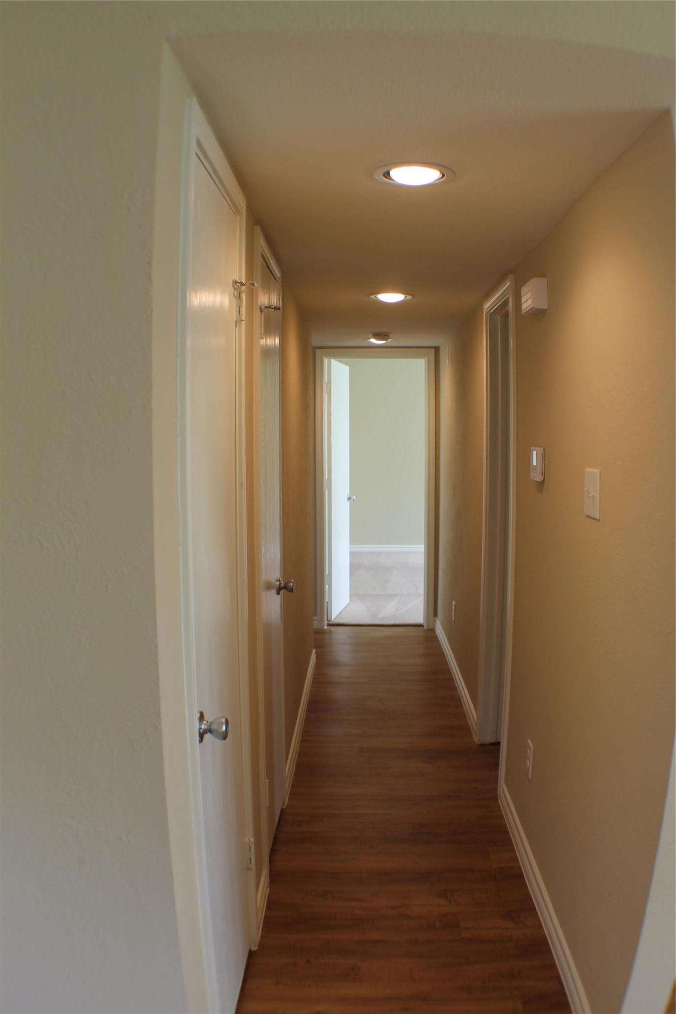 12711 Rampart Street Austin TX 78727