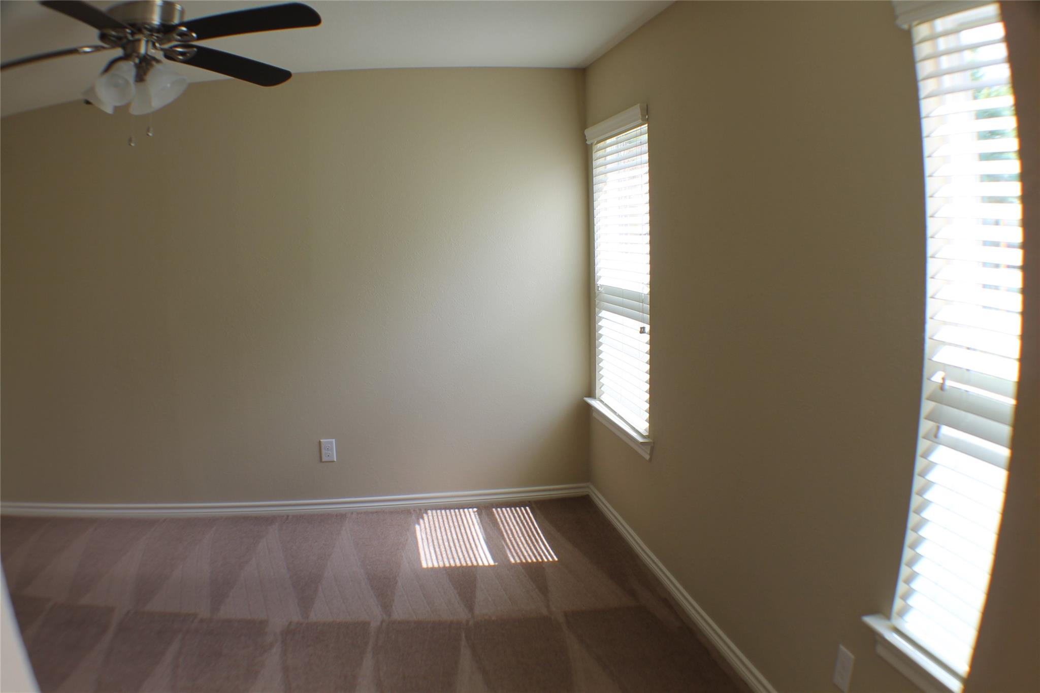 12711 Rampart Street Austin TX 78727