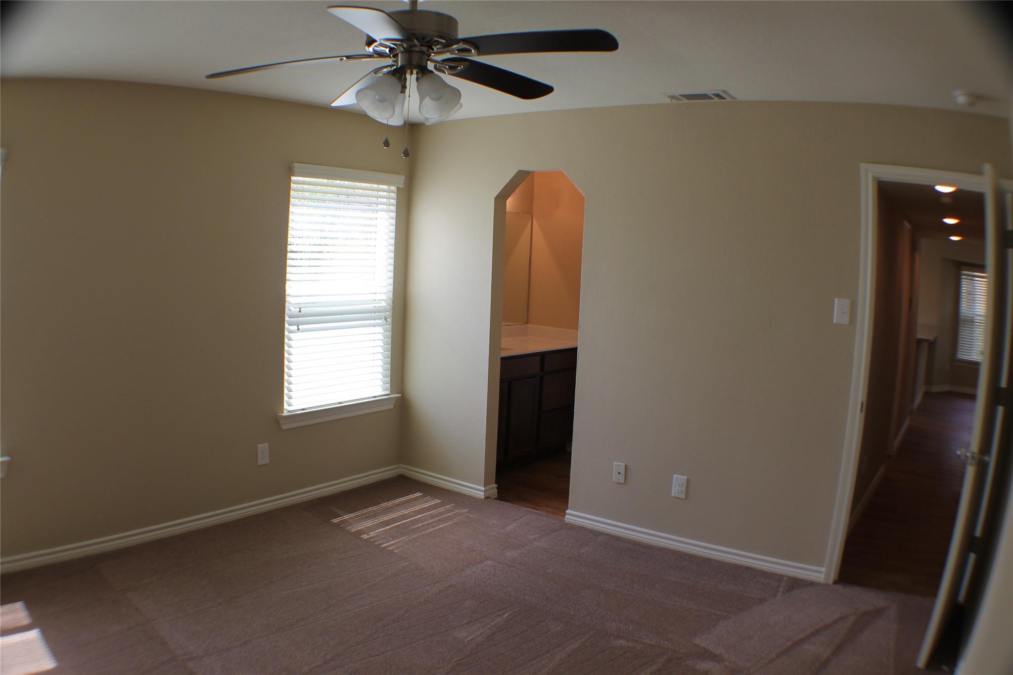 12711 Rampart Street Austin TX 78727