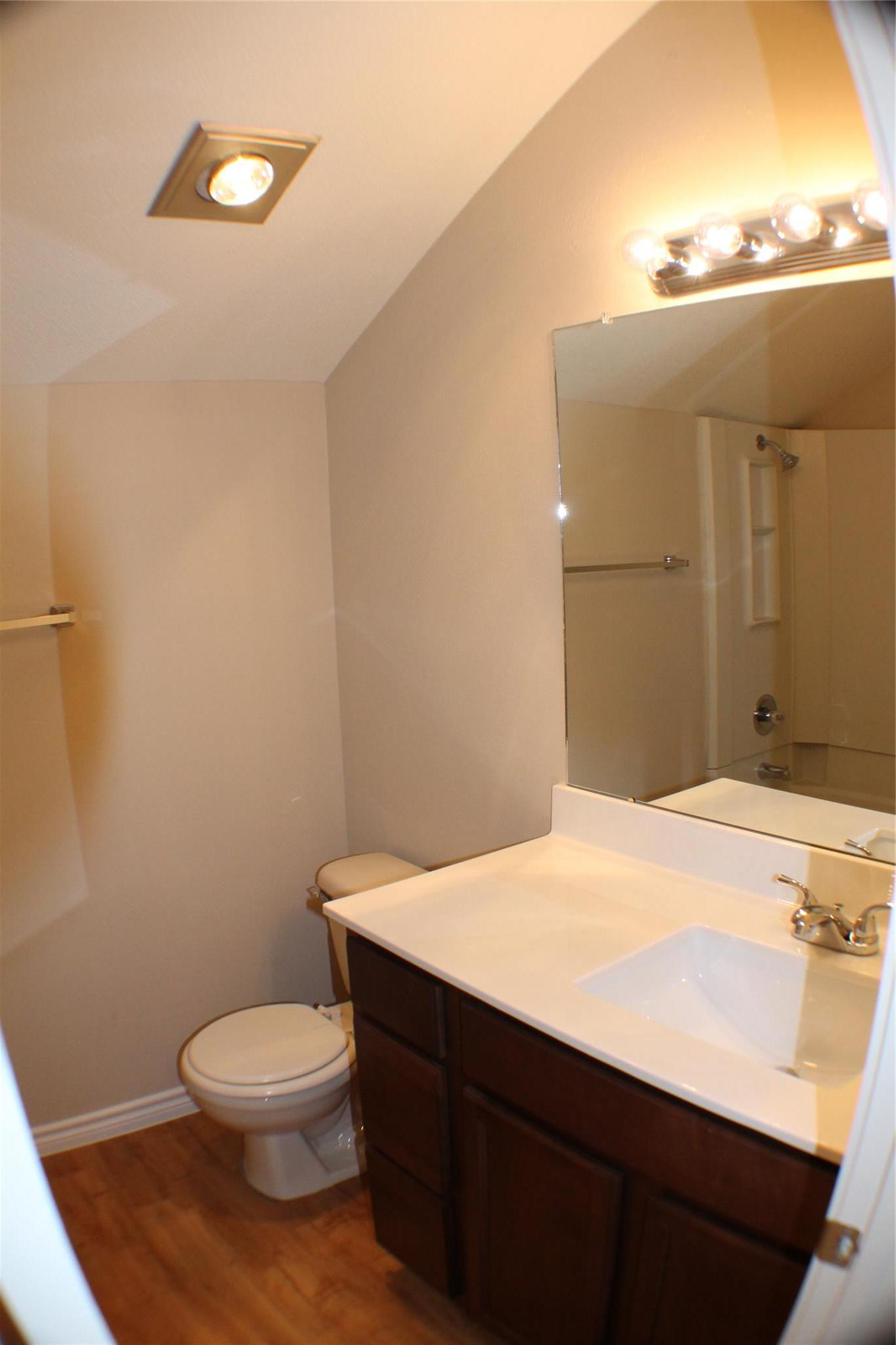 12711 Rampart Street Austin TX 78727