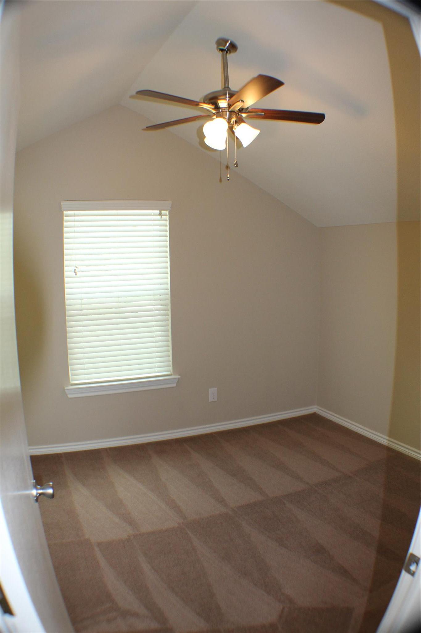 12711 Rampart Street Austin TX 78727