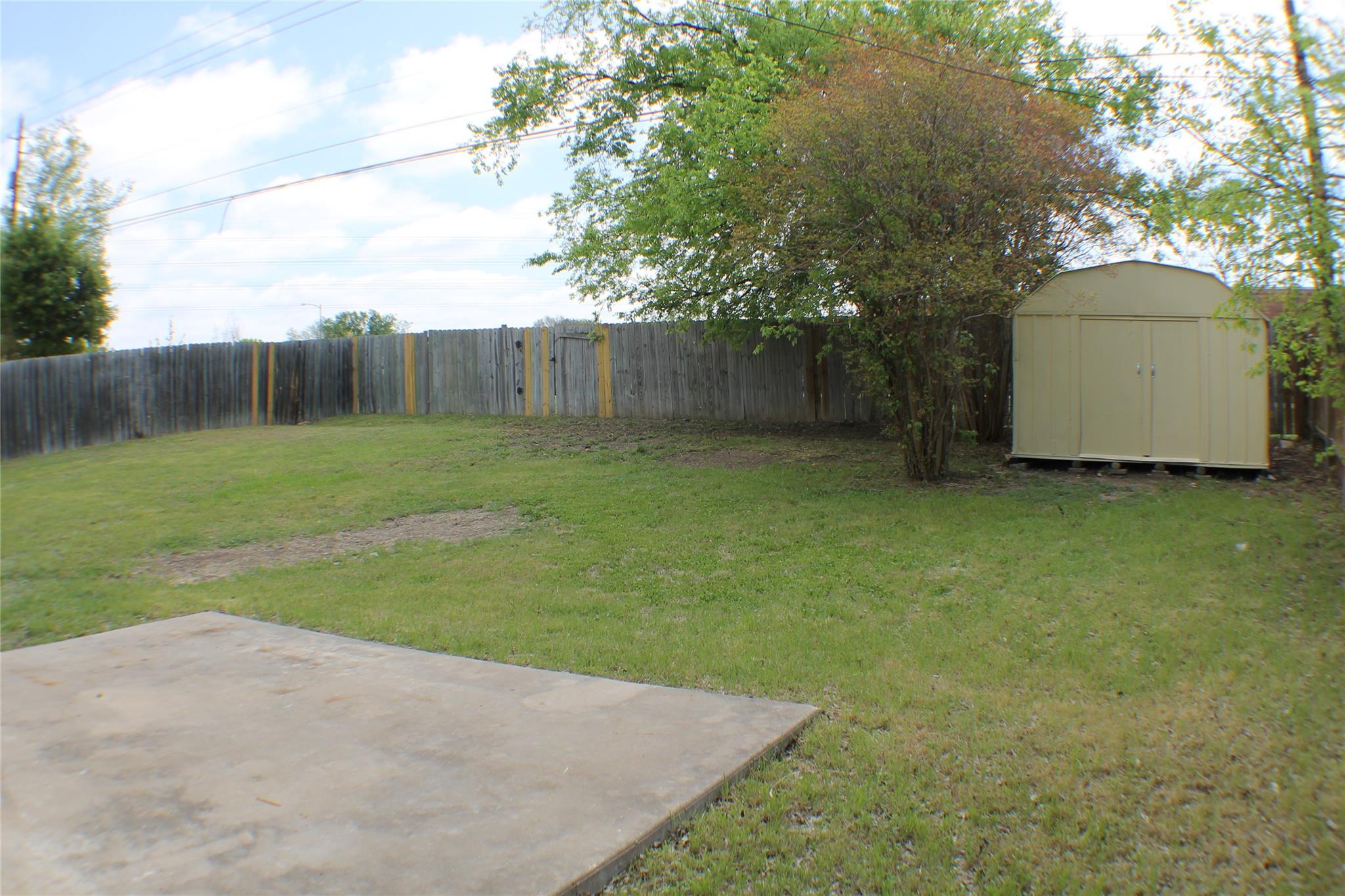 12711 Rampart Street Austin TX 78727