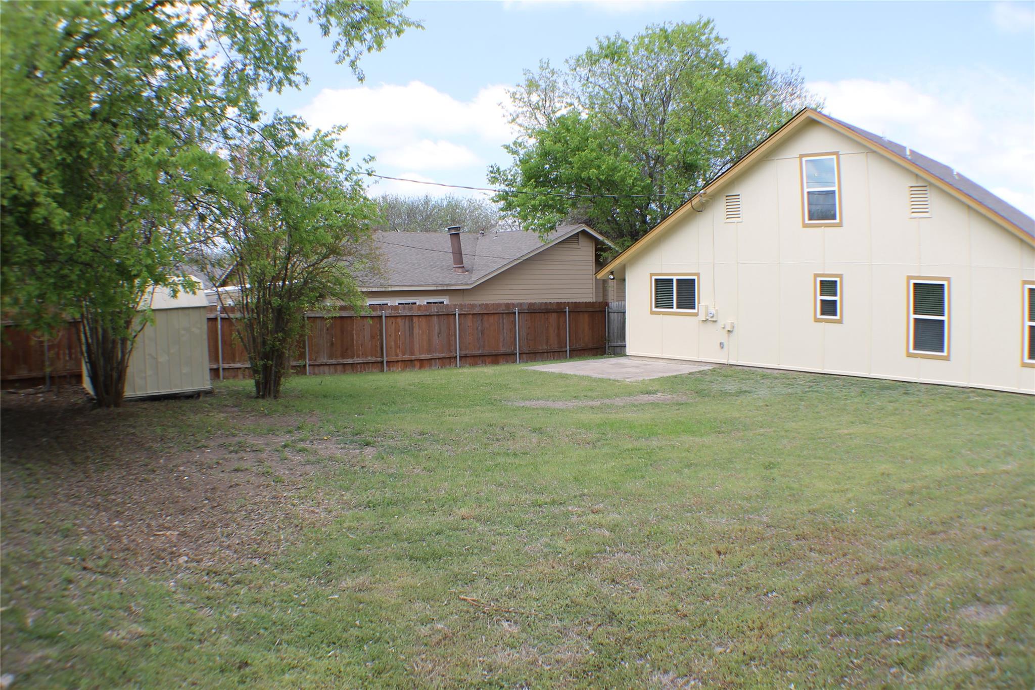 12711 Rampart Street Austin TX 78727