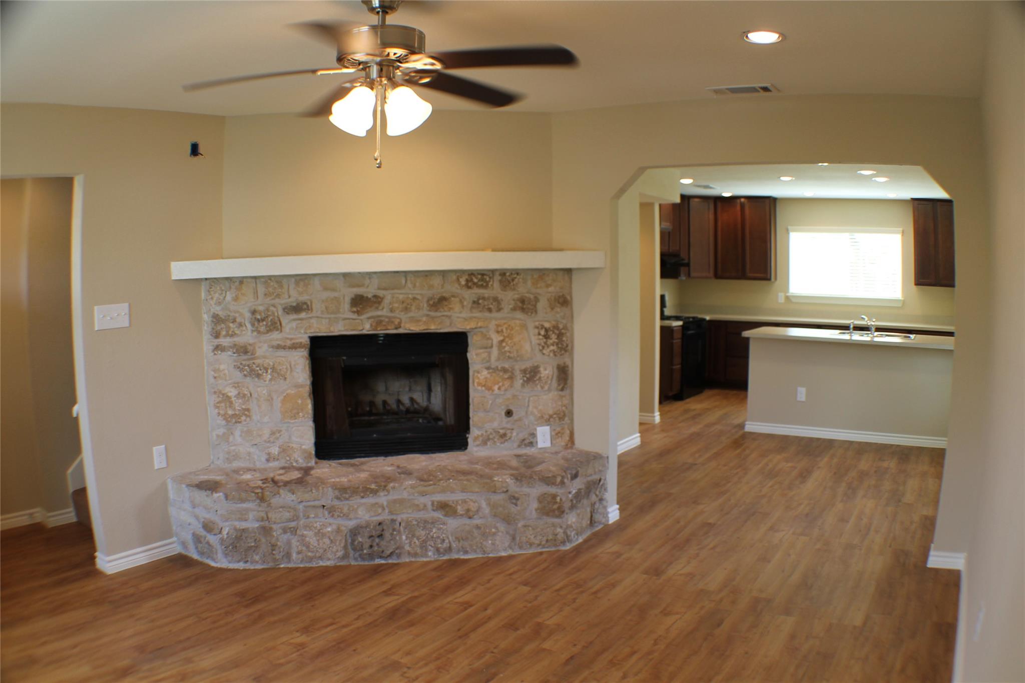 12711 Rampart Street Austin TX 78727
