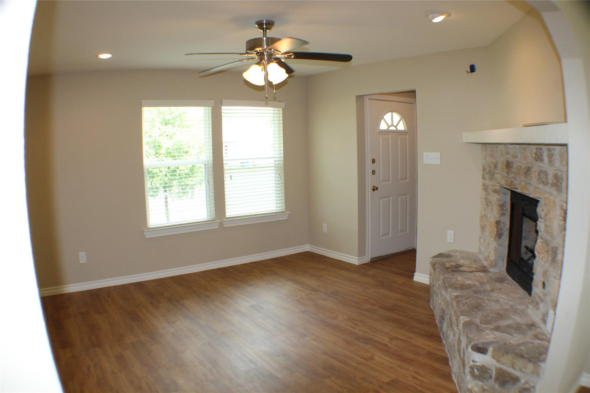 12711 Rampart Street Austin TX 78727