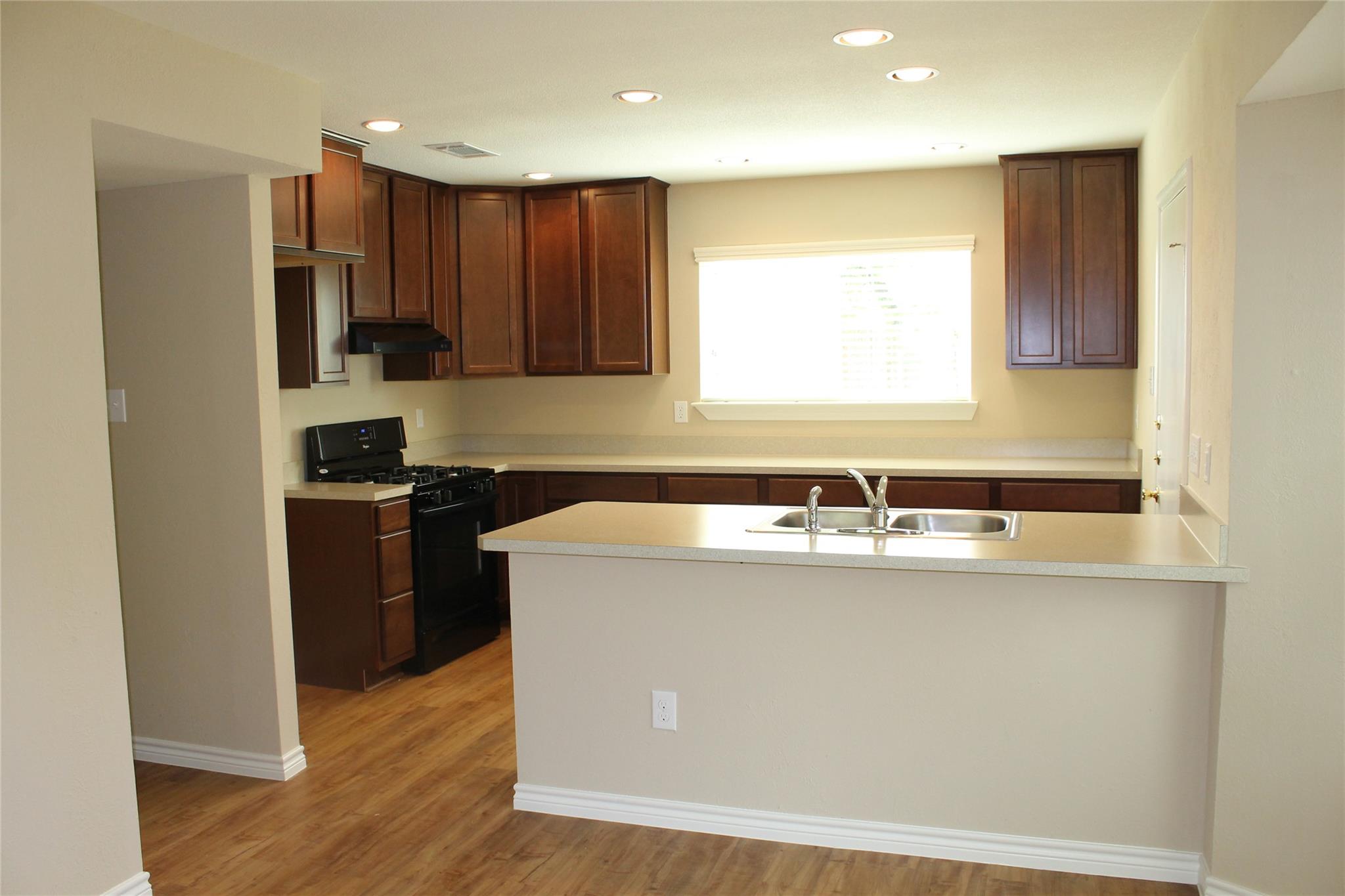 12711 Rampart Street Austin TX 78727