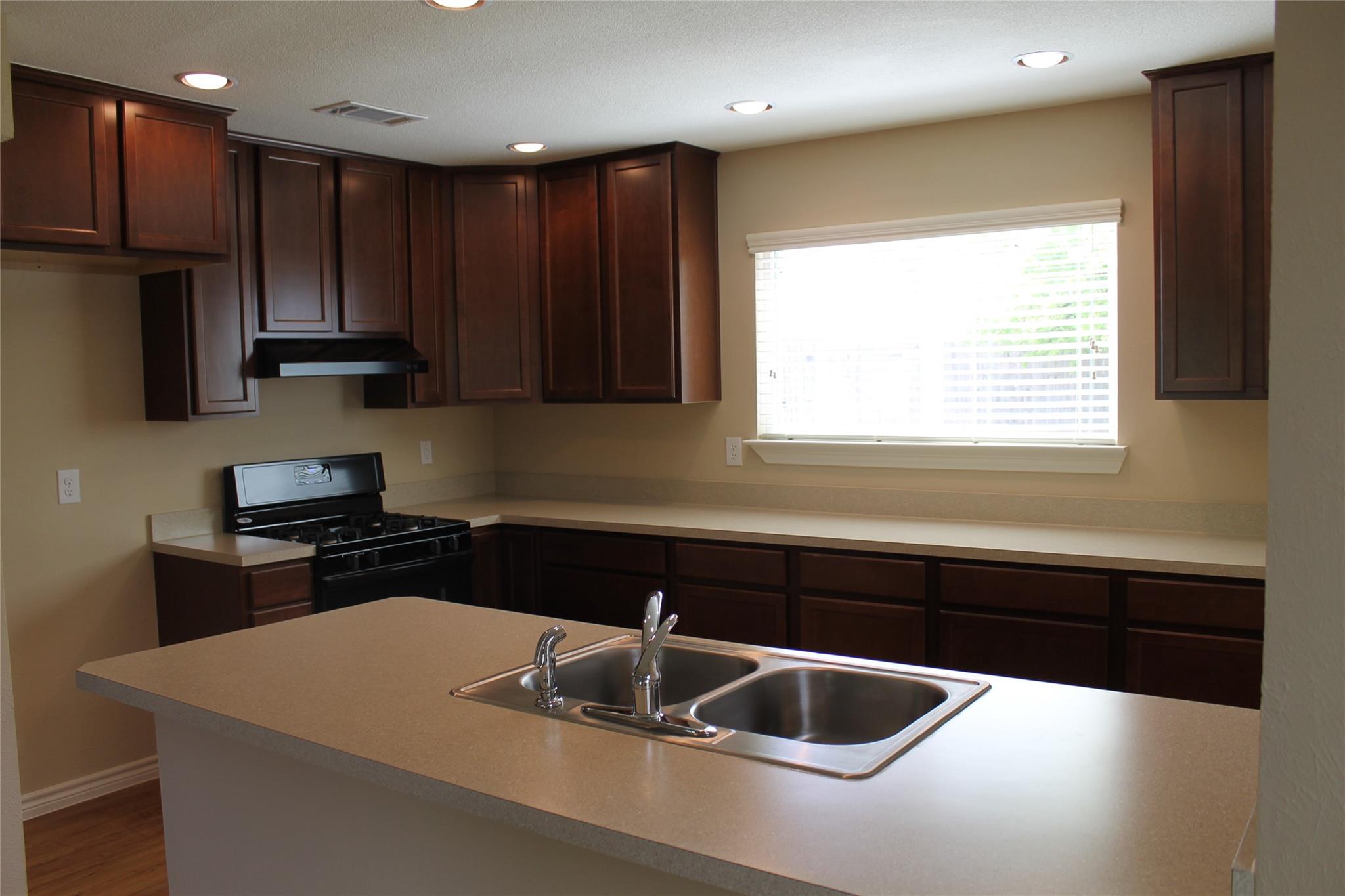 12711 Rampart Street Austin TX 78727