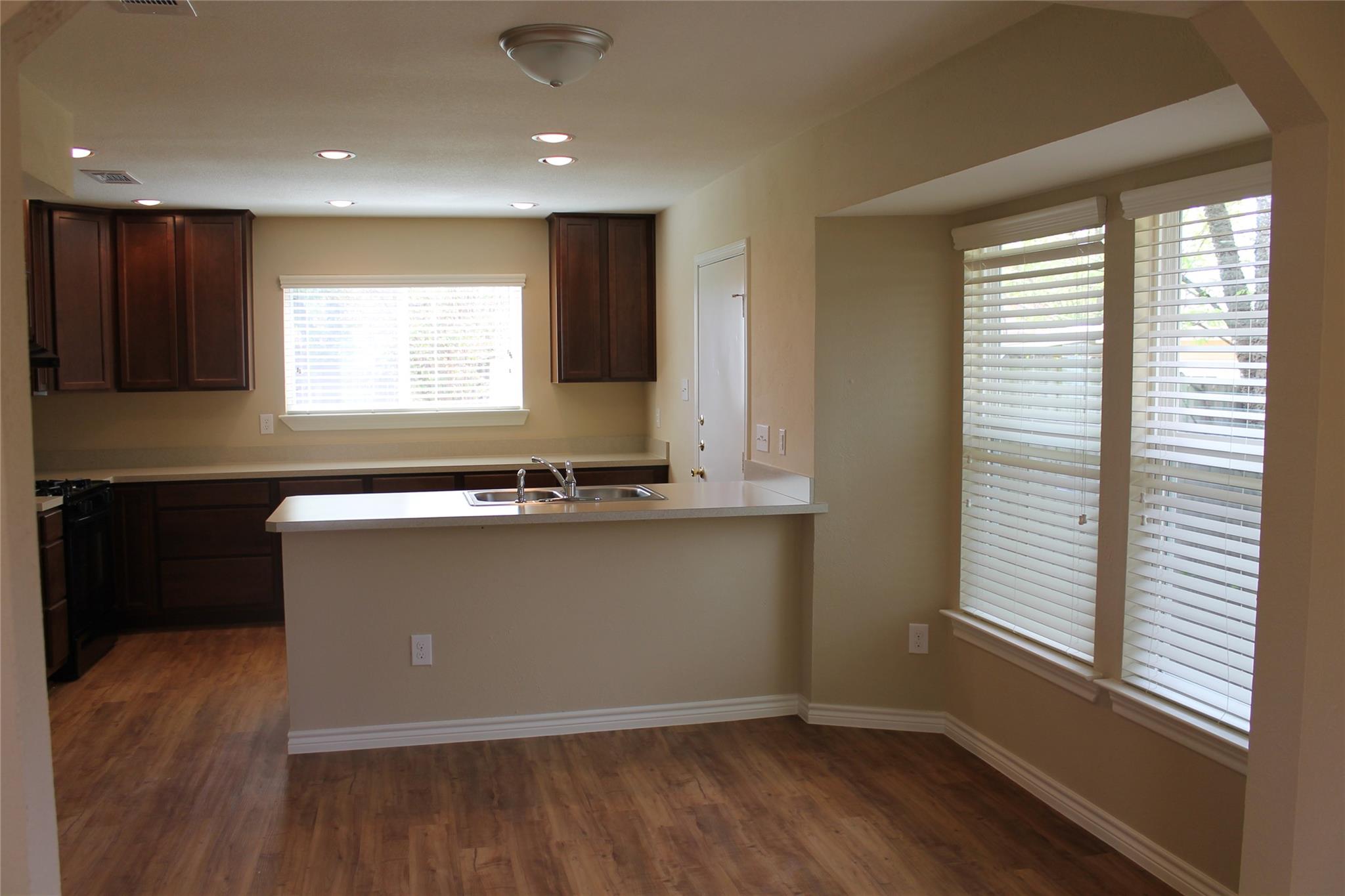 12711 Rampart Street Austin TX 78727