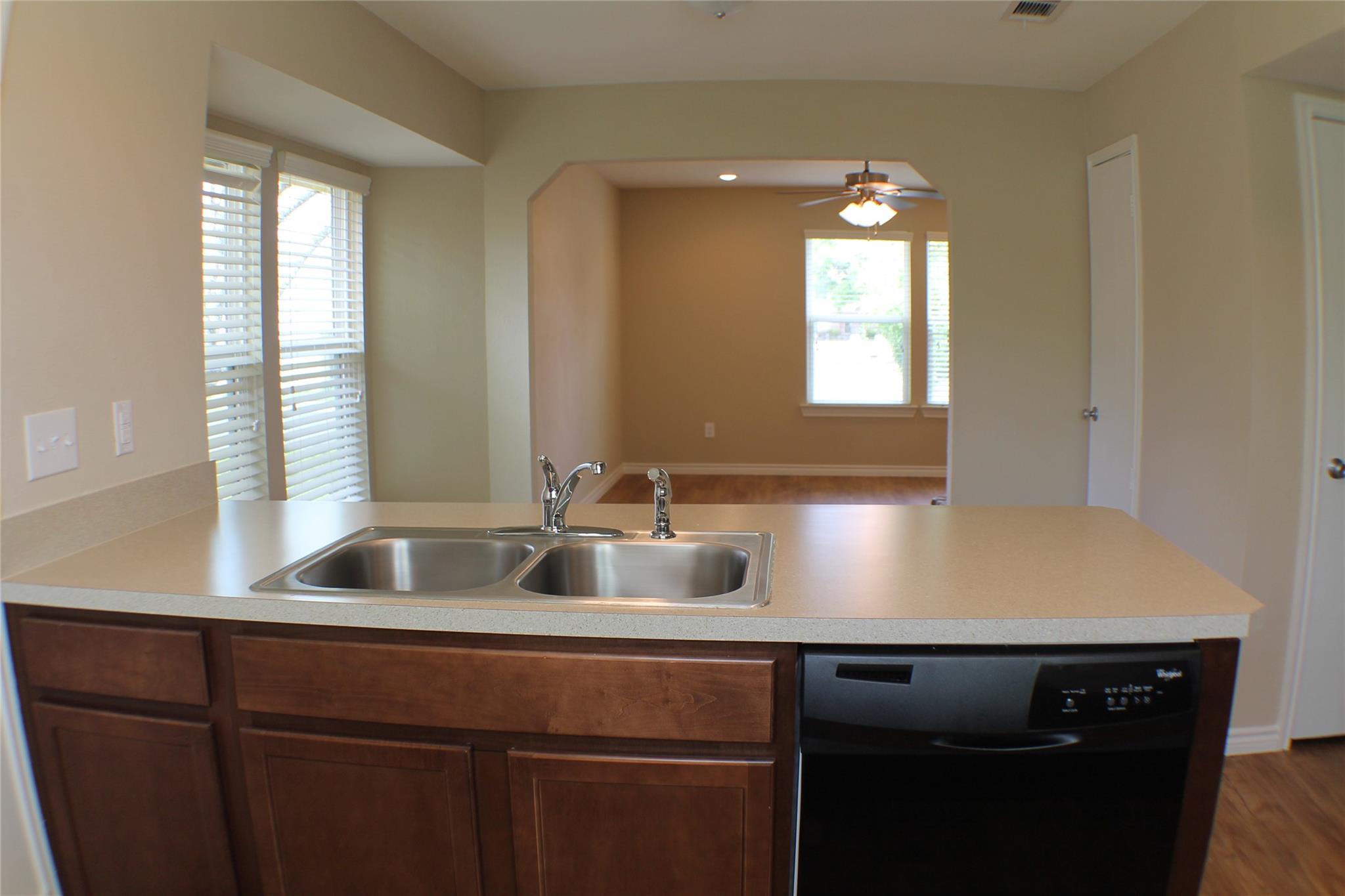 12711 Rampart Street Austin TX 78727
