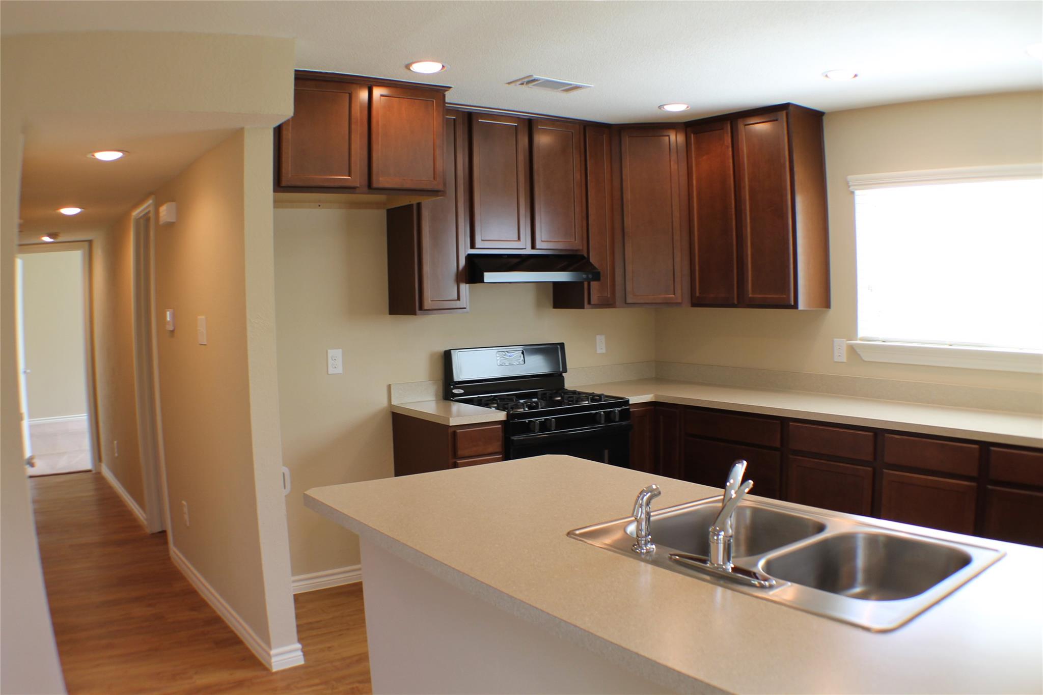12711 Rampart Street Austin TX 78727