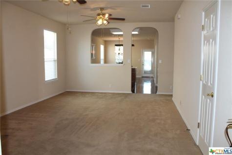 378 Tanager Drive New Braunfels TX 78130