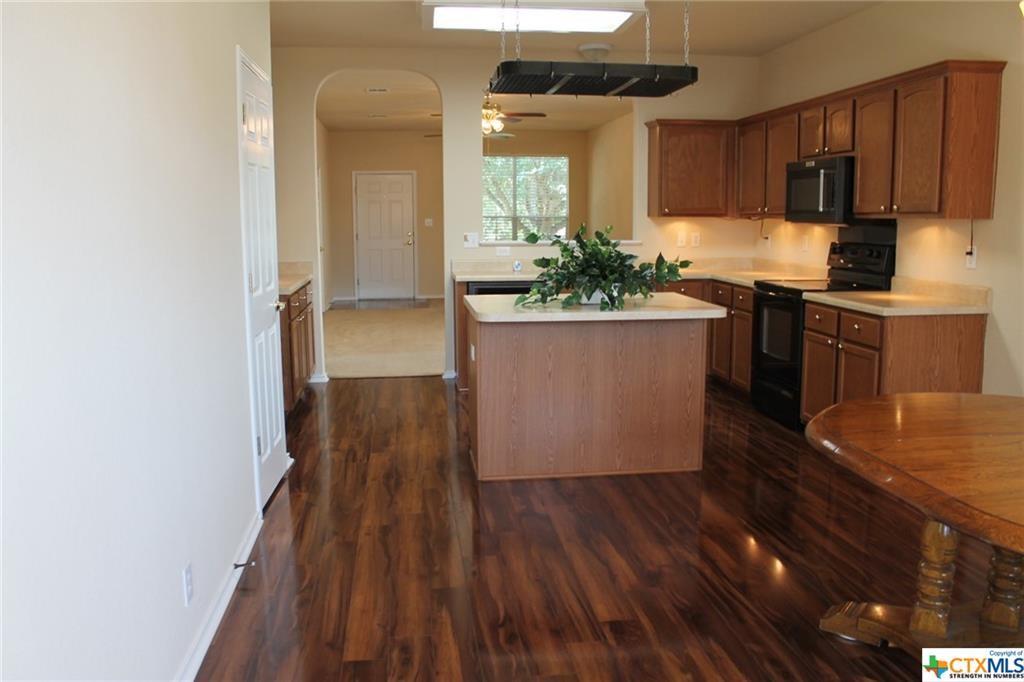 378 Tanager Drive New Braunfels TX 78130