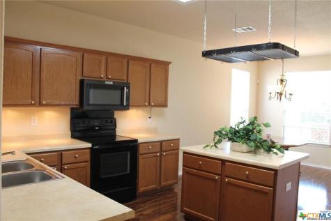 378 Tanager Drive New Braunfels TX 78130
