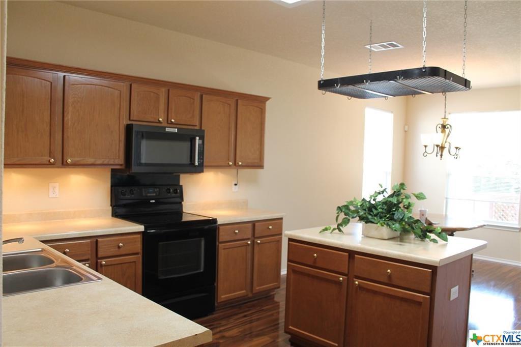 378 Tanager Drive New Braunfels TX 78130