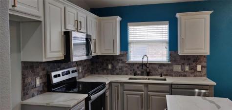 309 Riverine Way Cedar Park TX 78613