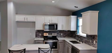 309 Riverine Way Cedar Park TX 78613