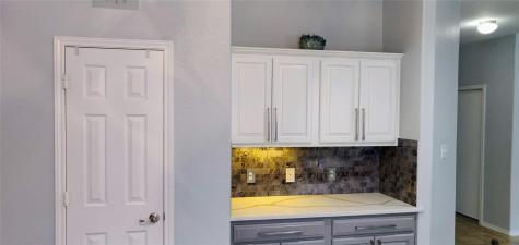 309 Riverine Way Cedar Park TX 78613