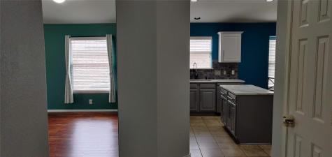 309 Riverine Way Cedar Park TX 78613