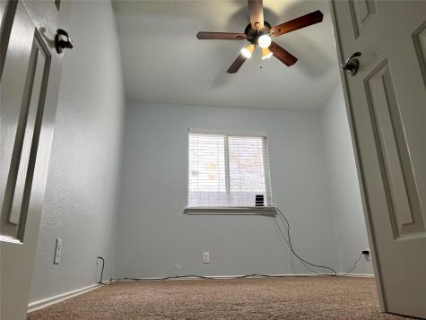 309 Riverine Way Cedar Park TX 78613
