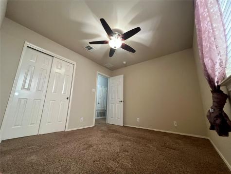 309 Riverine Way Cedar Park TX 78613
