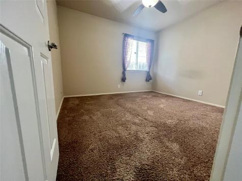 309 Riverine Way Cedar Park TX 78613