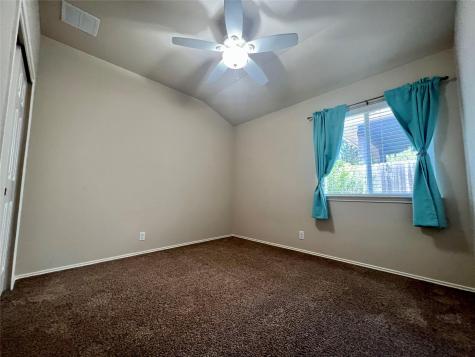 309 Riverine Way Cedar Park TX 78613