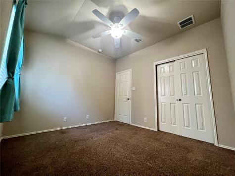 309 Riverine Way Cedar Park TX 78613
