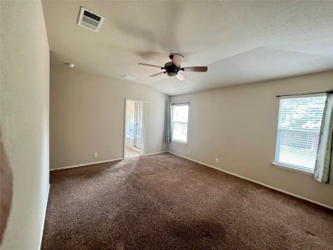 309 Riverine Way Cedar Park TX 78613