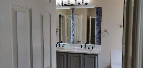309 Riverine Way Cedar Park TX 78613