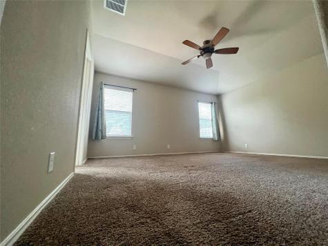 309 Riverine Way Cedar Park TX 78613