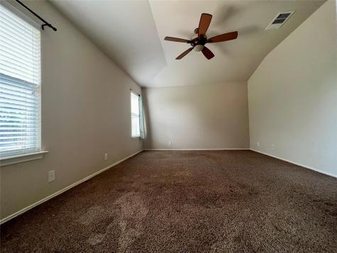 309 Riverine Way Cedar Park TX 78613