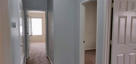 309 Riverine Way Cedar Park TX 78613