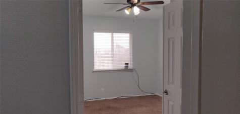 309 Riverine Way Cedar Park TX 78613