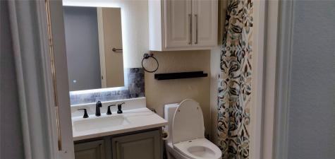 309 Riverine Way Cedar Park TX 78613